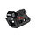R-Tech Factory Chain Guide