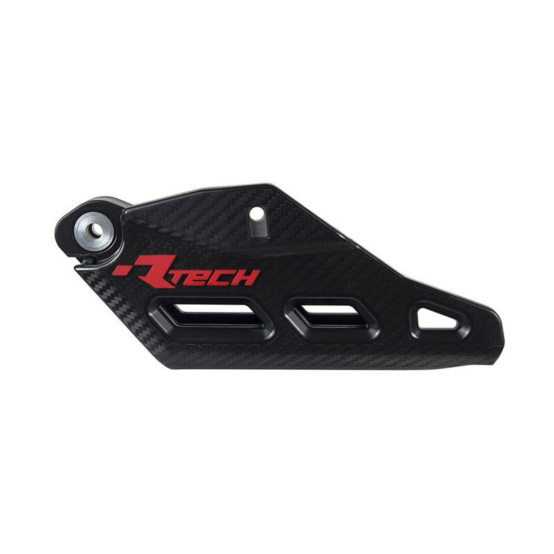 R-Tech Factory Chain Guide