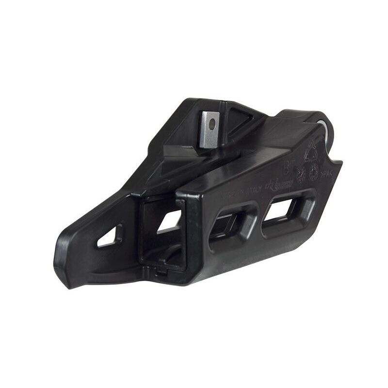 R-Tech Factory Chain Guide