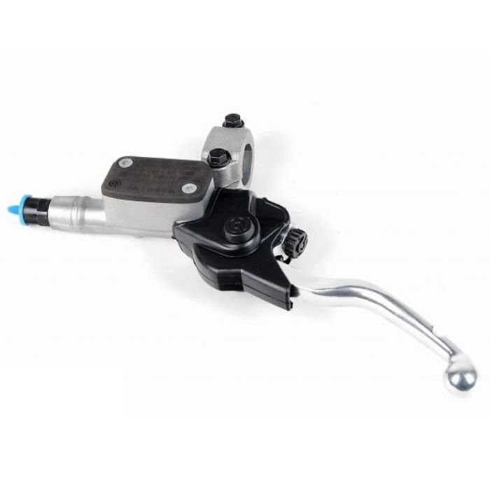 Clutch Master Cylinder Hard Enduro Shop