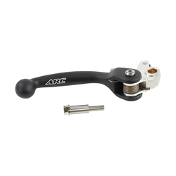 ARC Flex Brake Lever Nissin