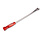 S-Tech Tire Iron 400 mm