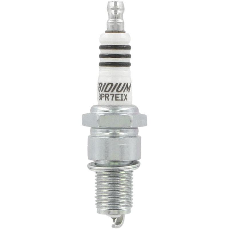 NGK Spark Plug Iridium BPR8EIX