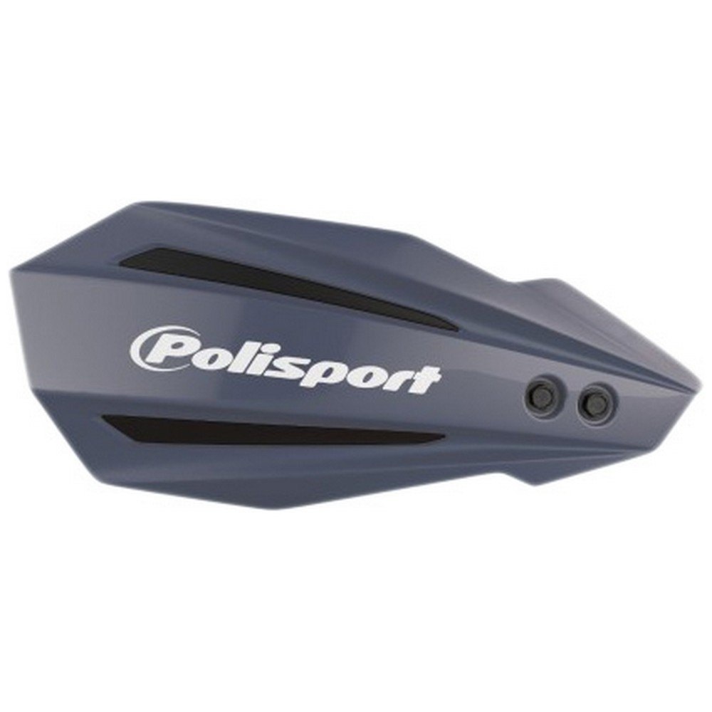Polisport Handguards Bullit