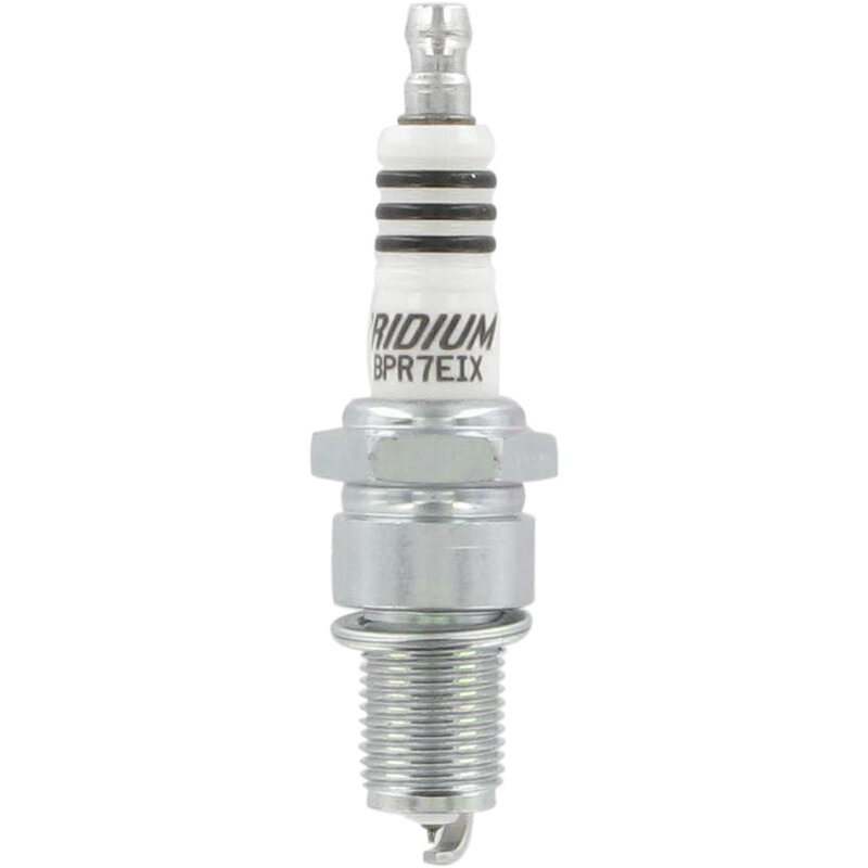 NGK Spark Plug Iridium BR8ECMIX