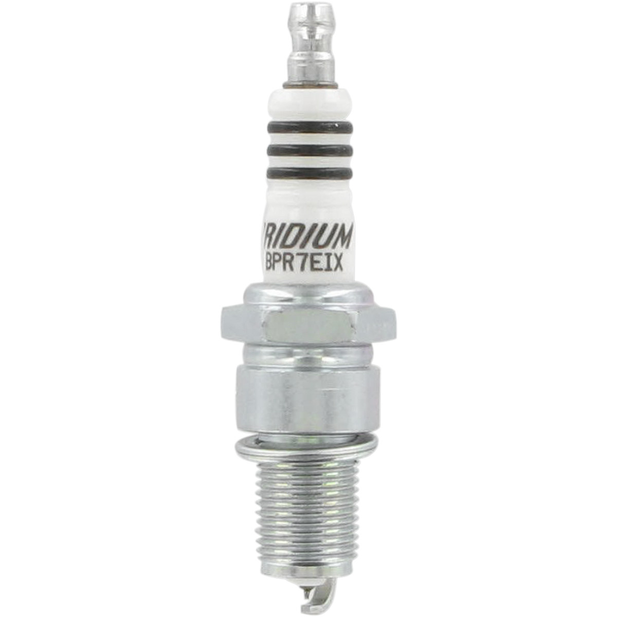 NGK Spark Plug Iridium BR8ECMIX