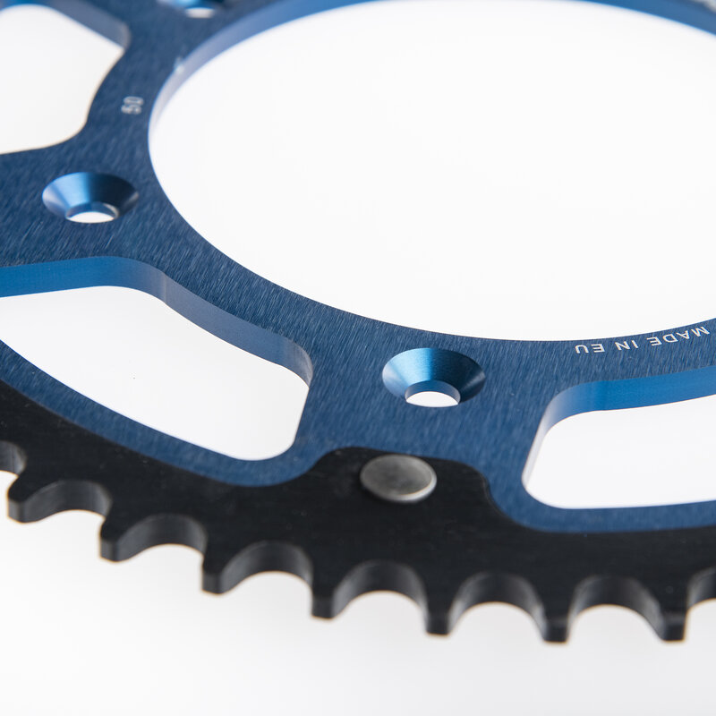 SuperSprox rear sprocket  Stealth