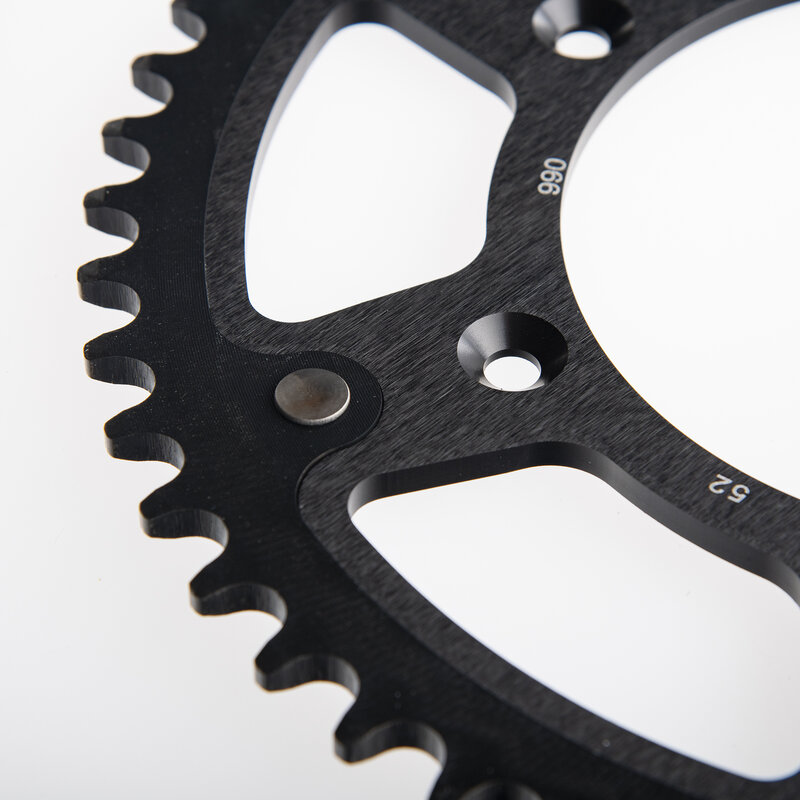 SuperSprox rear sprocket  Stealth