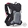 USWE Hydration Backpack RAW 3