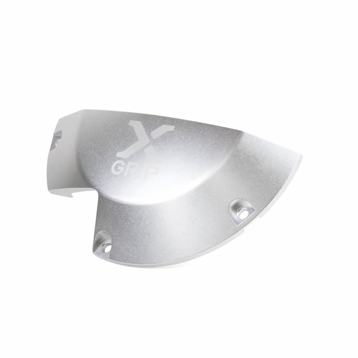X-GRIP Clutch cover guard 2024