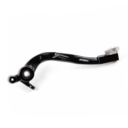 AWORKX Bremspedal 2024-