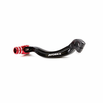 AWORKX Gear Lever Beta