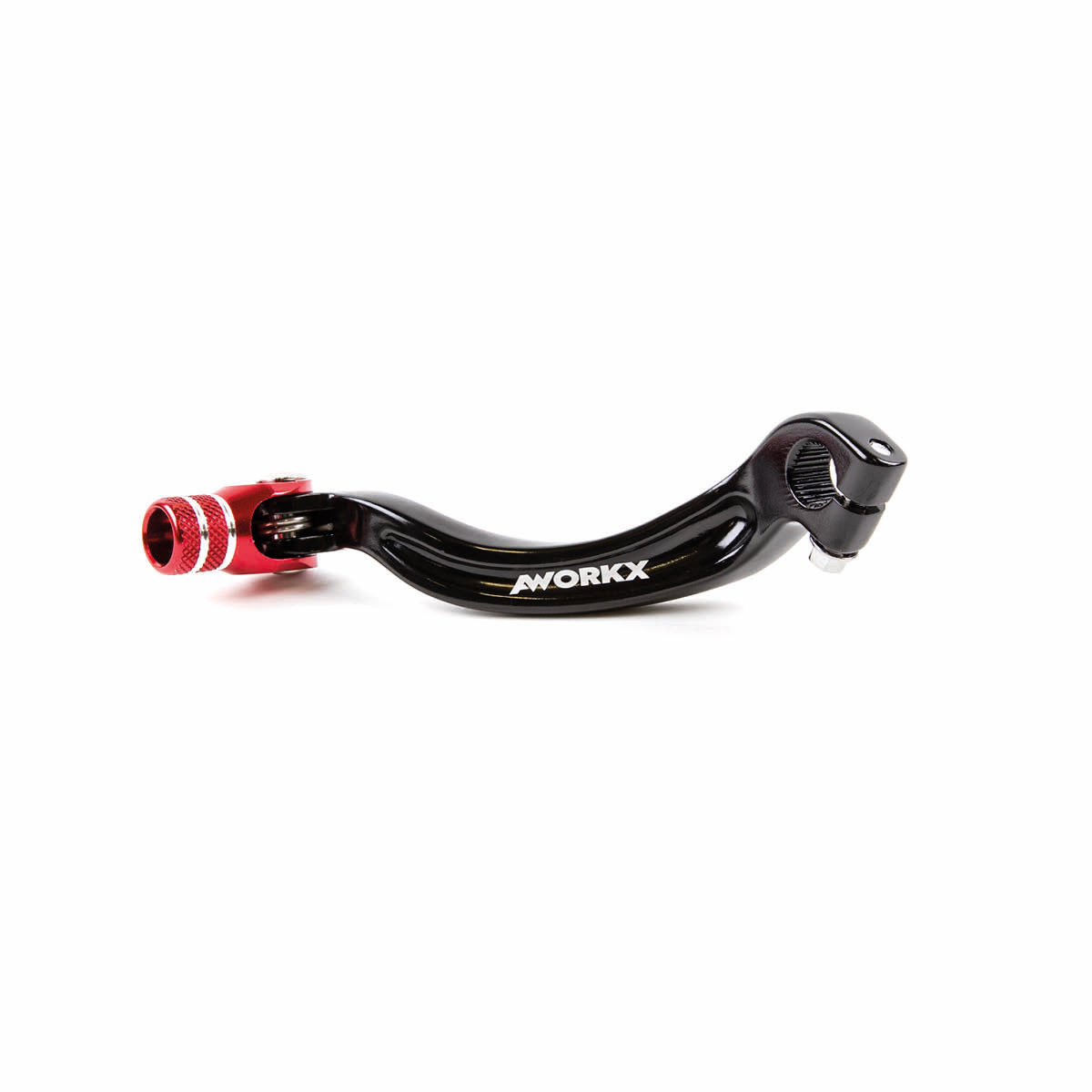 AWORKX Shift Lever Beta