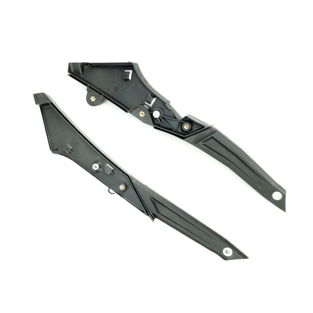 Beta Sub Frame Holder