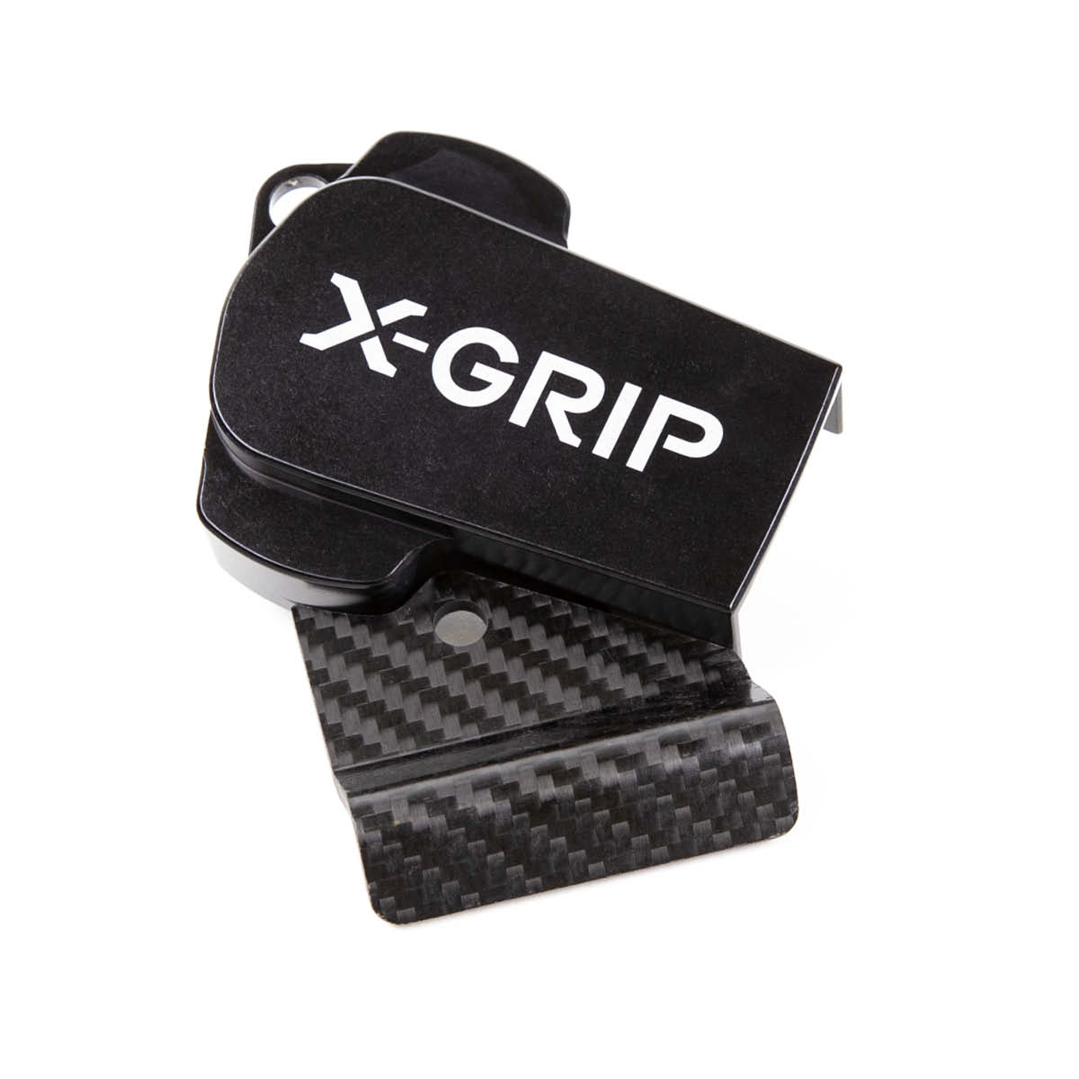 X-GRIP TBI Drosselklappen -Sensor -Schutz
