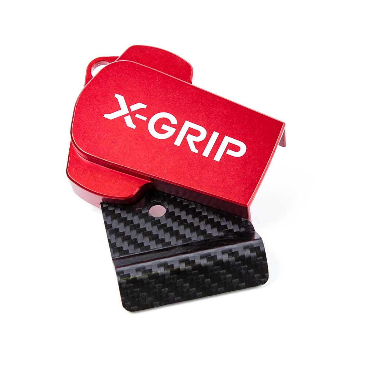 X-GRIP TBI Drosselklappen -Sensor -Schutz