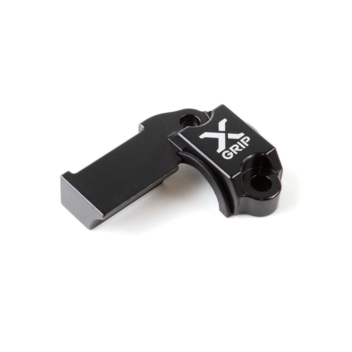 X-GRIP Anti Break Clamp Armaturenschutz Brembo