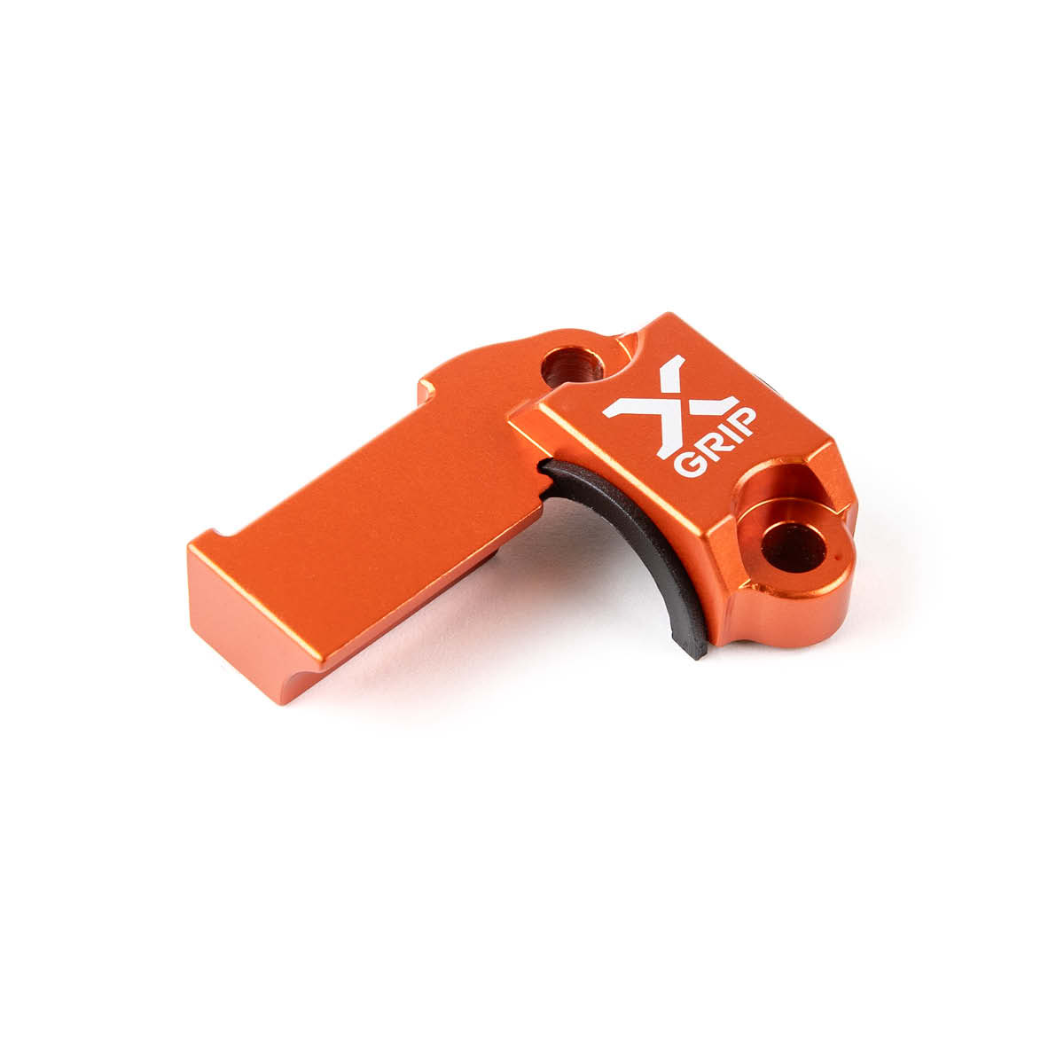 X-GRIP Anti Break Clamp Armaturenschutz Brembo