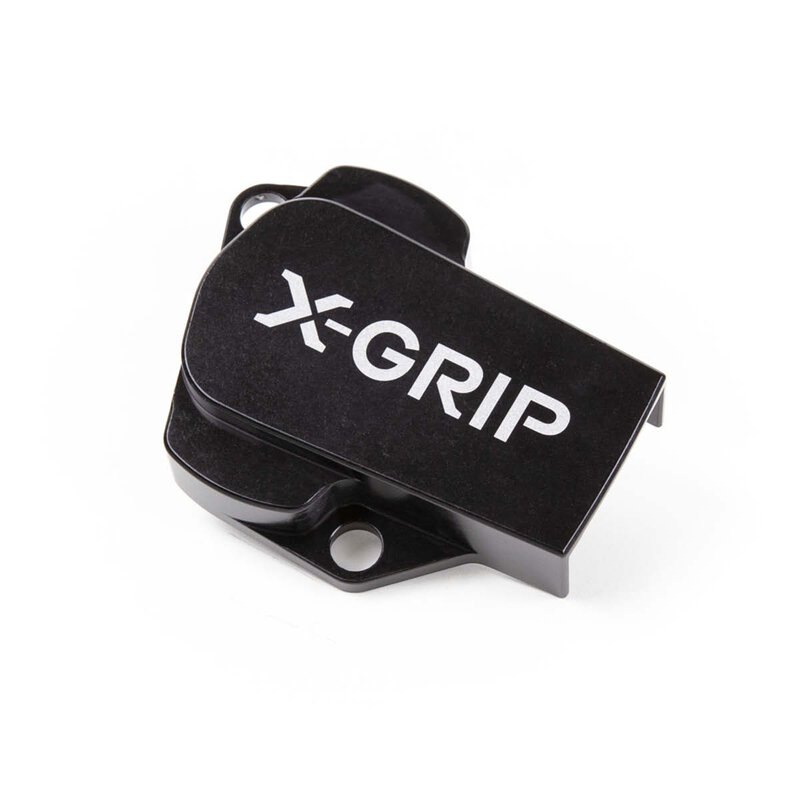 X-GRIP TBS Sensor Guard  4T