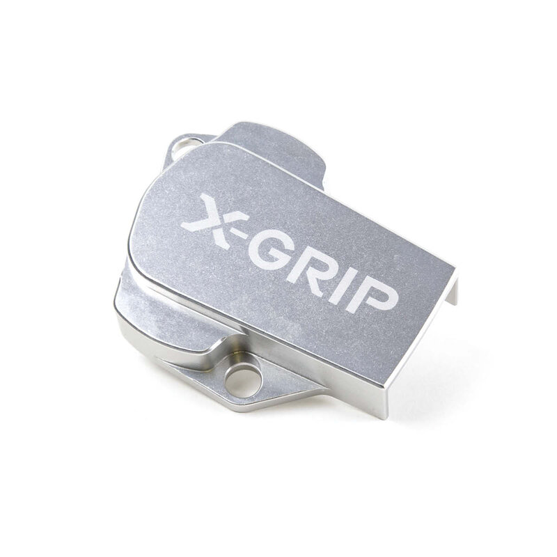 X-GRIP TBS Sensor Guard  4T