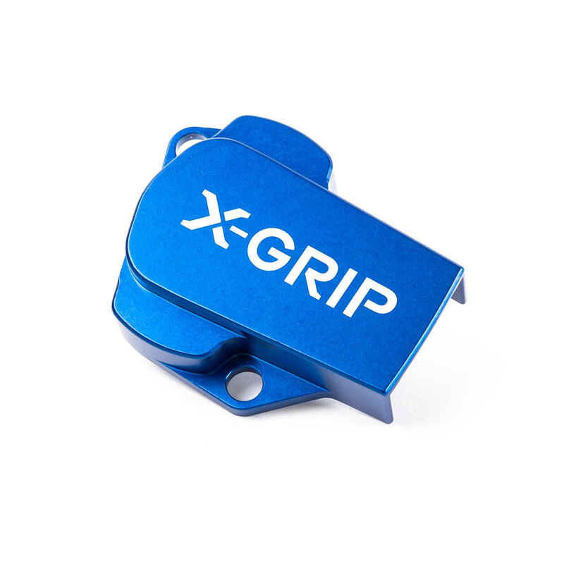 X-GRIP TBS Sensor Guard  4T