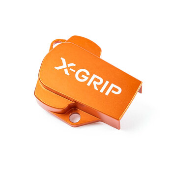  X-GRIP TBS Sensor Schutz 4T