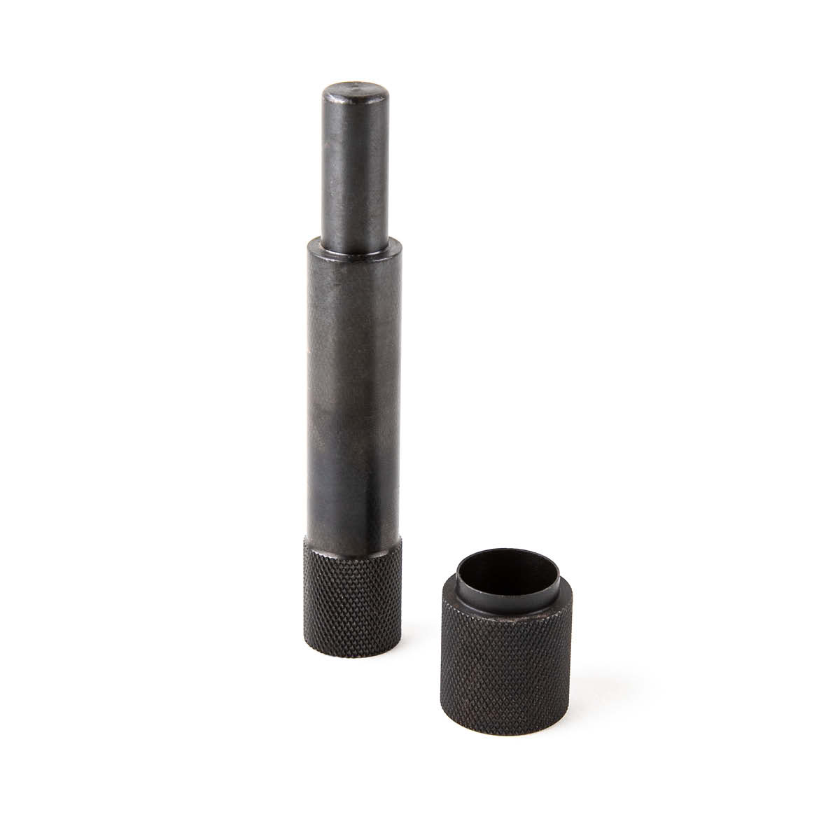 X-GRIP Kolbenclip Tool