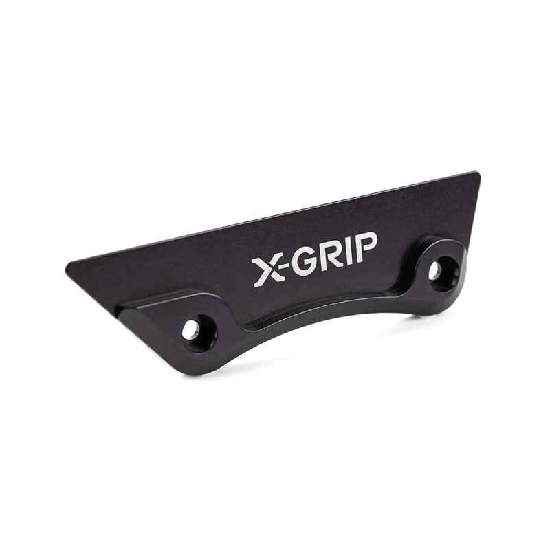 X-GRIP Schwingenschutz