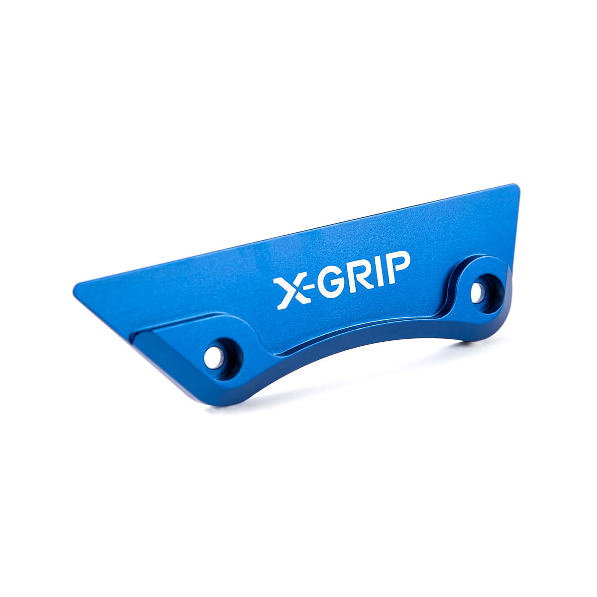 X-GRIP Swingarm Guard