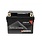 Shido Battery LiFePO4 reinforced  3,0 AH