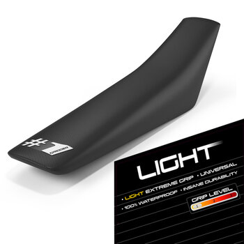 Onegripper Sitzbezug Light