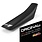 Onegripper Seat cover Original V2