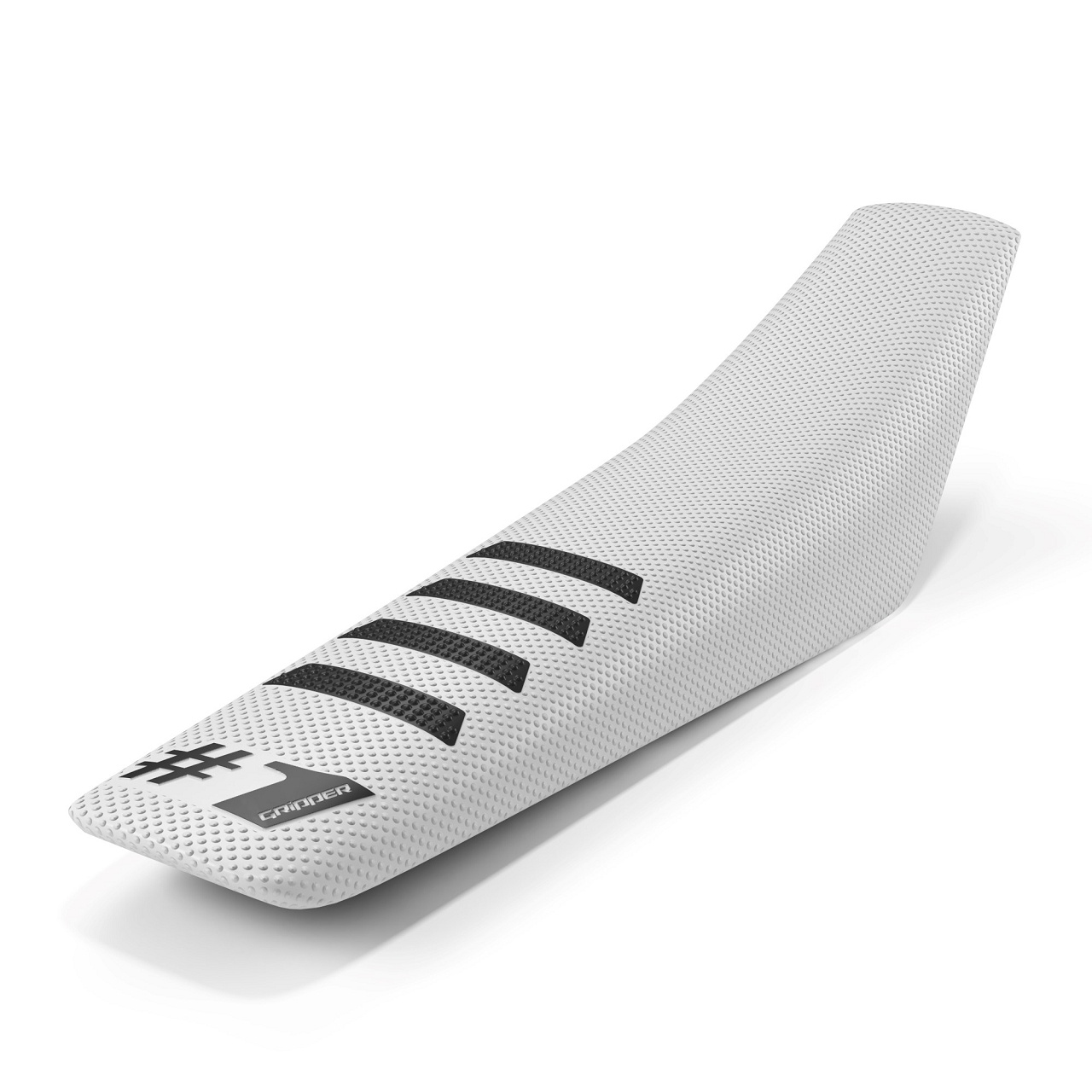 Onegripper Ribbed Seatcover