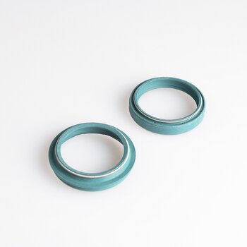 SKF Fork Seal Kit X-Trainer