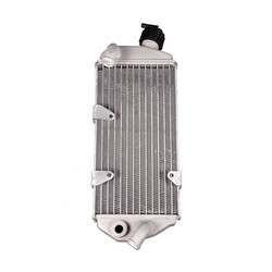 Beta Original Radiator X-Trainer