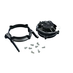 Dowatek Fan Kit