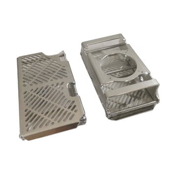 Dowatek Radiator guards Beta