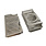 Radiator guards Beta