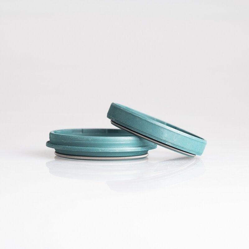 SKF Fork Seal Kit KAYABA