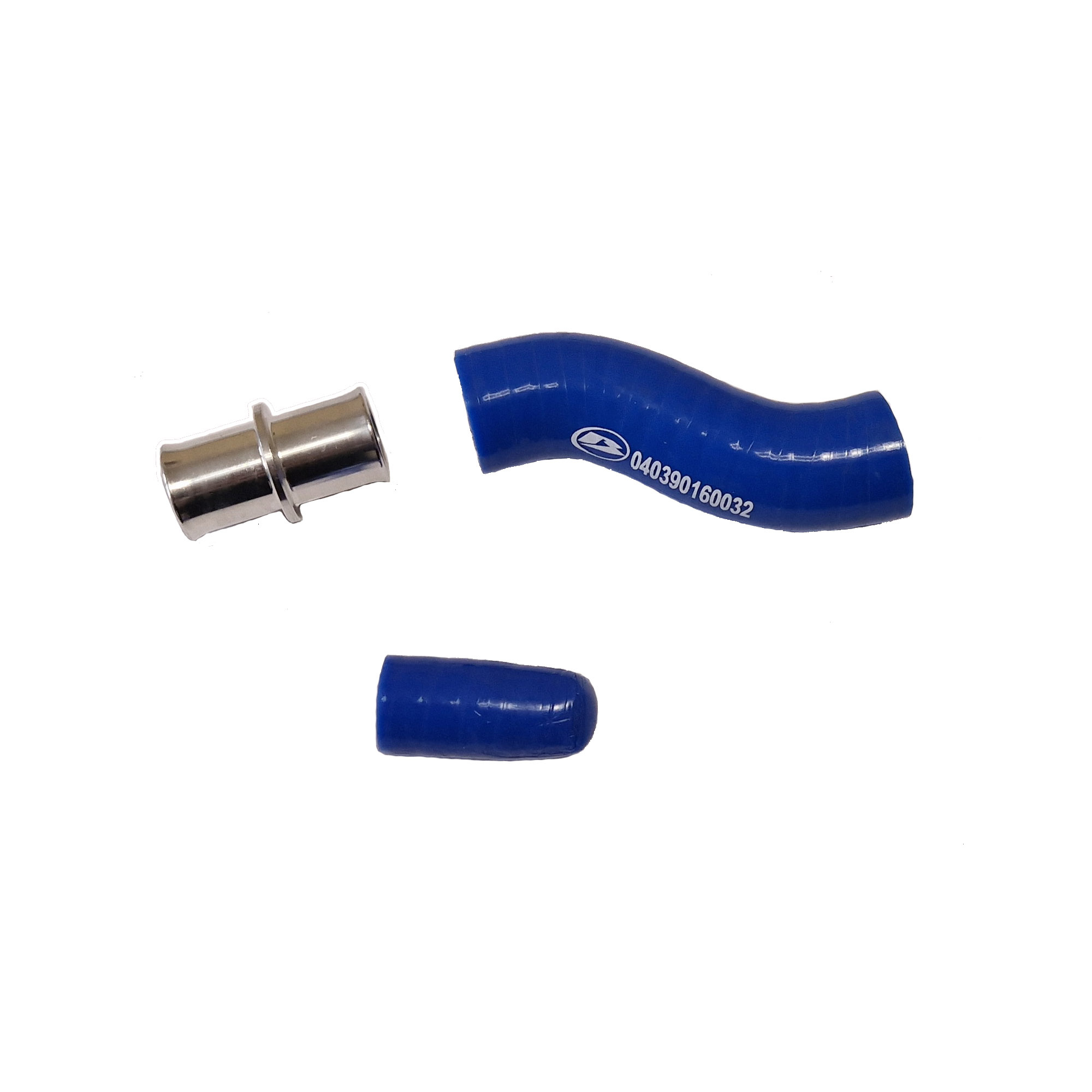 Beta Kühlschlauch Kit Racing