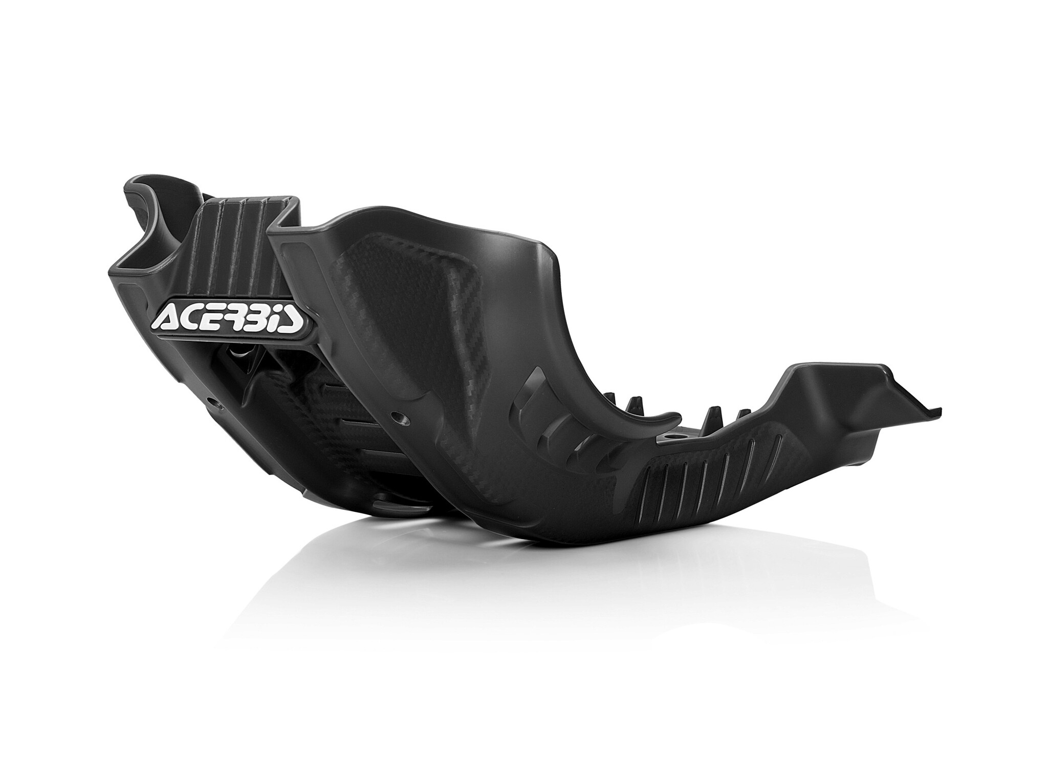 Acerbis Skid Plate