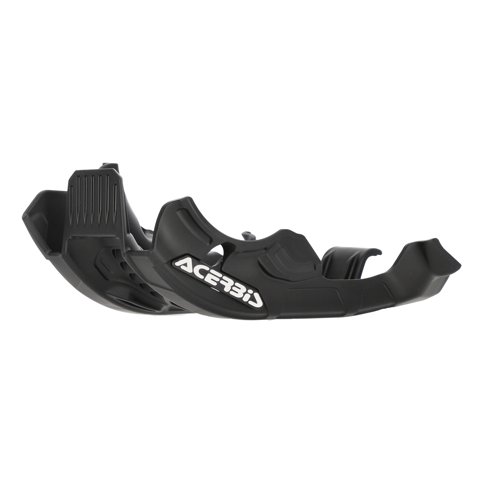 Acerbis Skid Plate