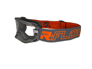 MX / Enduro Googles