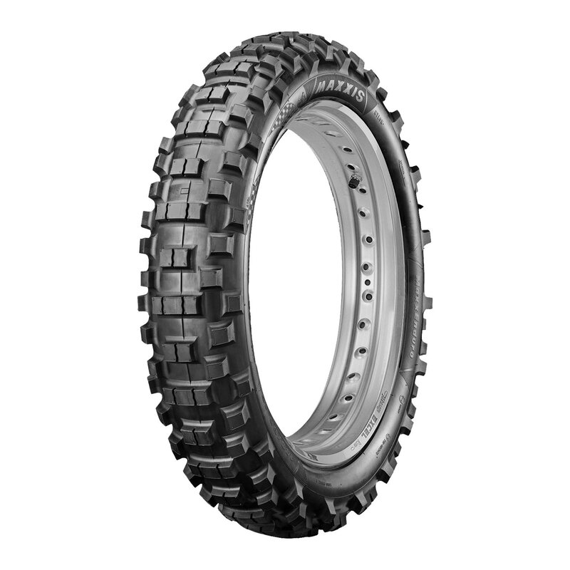 Maxxis Maxxenduro M-7324  SOFT