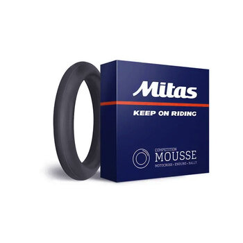 Mitas Mousse Extreme Soft