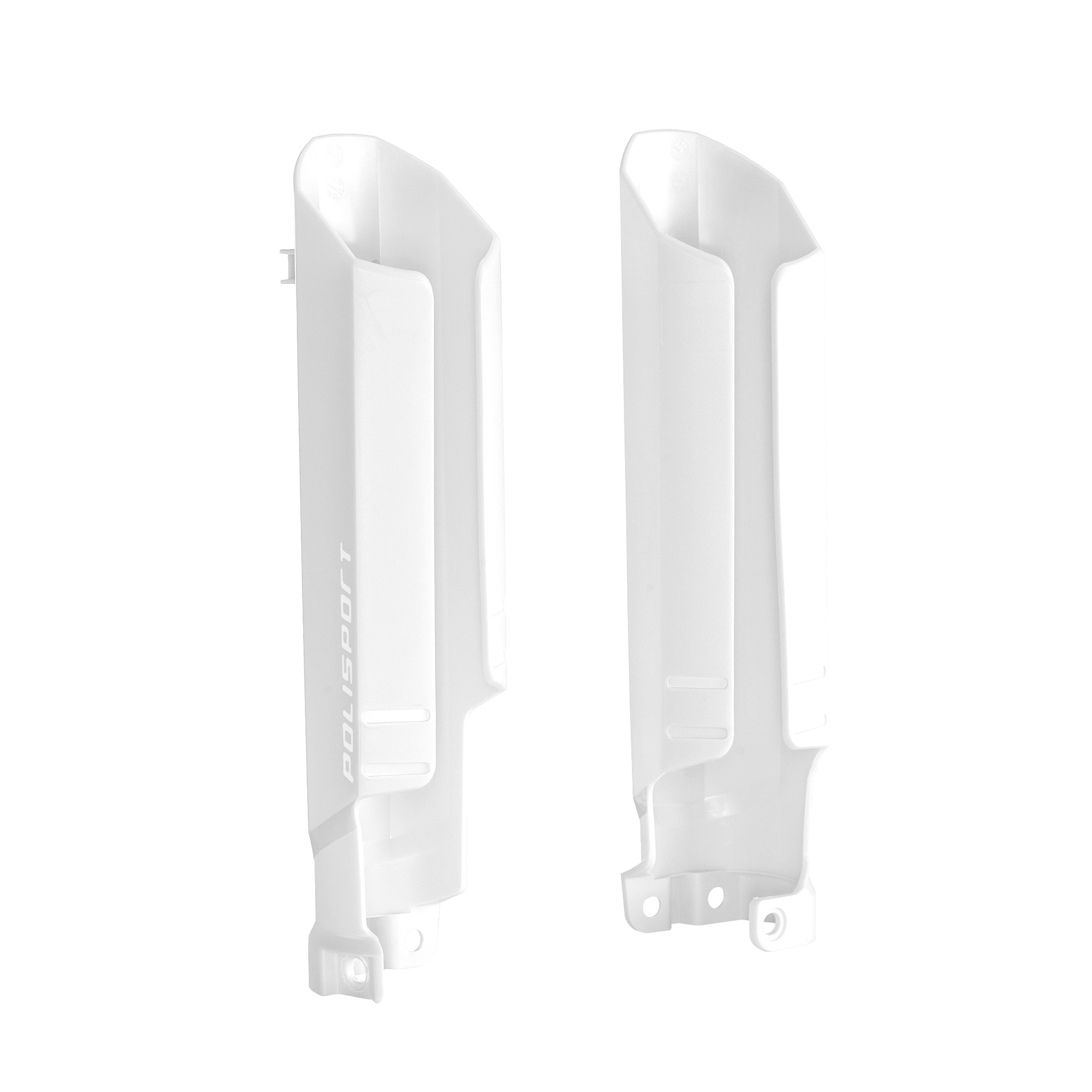 Polisport Beta Gabelschützer geschlossen