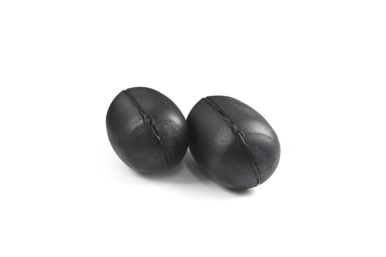 X-GRIP Einzel Mousse EXX ("Mousse-Eier")