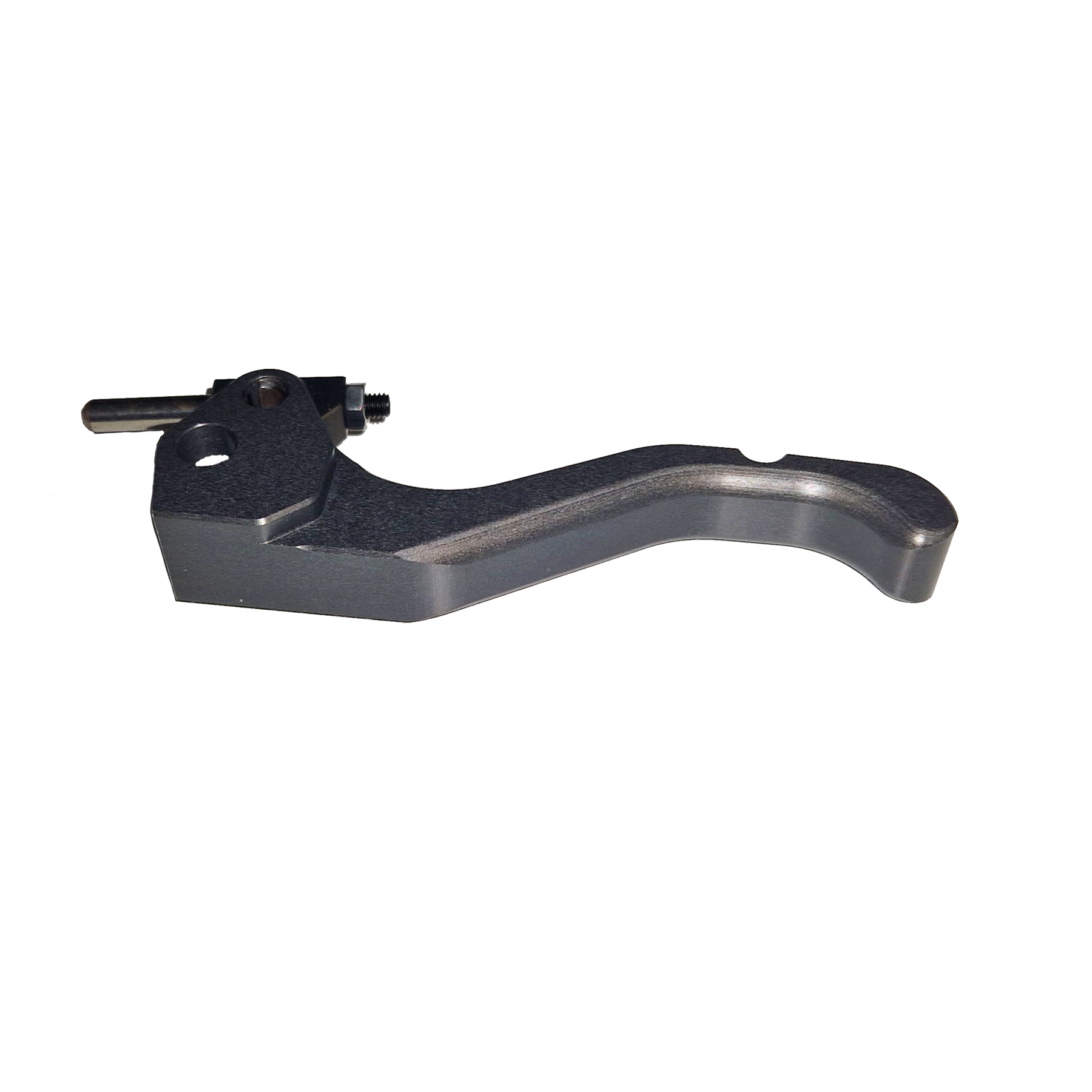 Hardline-X 1 Finger Easy Kupplungshebel