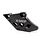 X-GRIP Chain guide reinforced