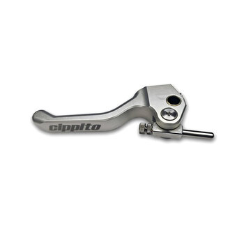 Cippito 1 finger clutch lever